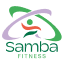 Samba Fitness